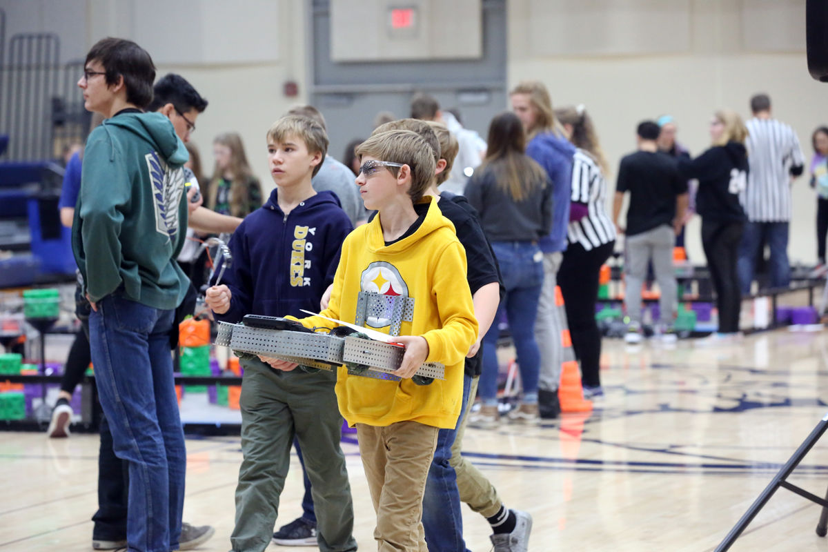 Cross County Robotics Tournament (29).jpg
